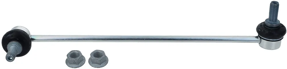 Rabat Drążek / wspornik, stabilizator LEMFÖRDER 26774 01