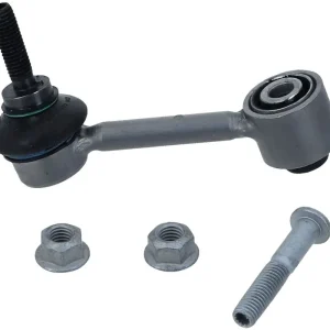 Drążek / wspornik, stabilizator LEMFÖRDER 26775 02 Do wyczerpania zapasów