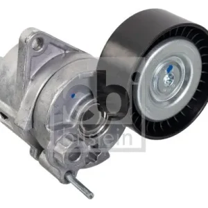 Bezpieczna płatność Napinacz paska klinowego wielorowkowego FEBI BILSTEIN 26775