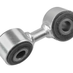 Hit cenowy Drążek / wspornik, stabilizator LEMFÖRDER 26776 01