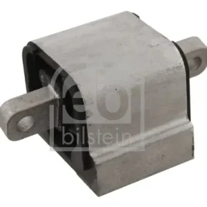 Popularny Mocowanie, manualna skrzynia biegów FEBI BILSTEIN 26776