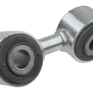 Drążek / wspornik, stabilizator LEMFÖRDER 26777 01 Bezpieczne zakupy