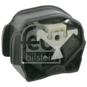 Bezpieczne zakupy Łożyskowanie silnika FEBI BILSTEIN 26777