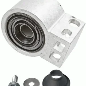 Okazja Łożyskowanie, wahacz LEMFÖRDER 26782 01