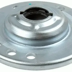 Mocowanie amortyzatora LEMFÖRDER 26783 01 Kup teraz