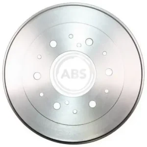 Bęben hamulcowy A.B.S. 2679-S Szybka dostawa