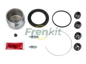 Szybka wysyłka Zestaw naprawczy, zacisk hamulca FRENKIT 267901