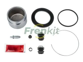 Bestseller Zestaw naprawczy, zacisk hamulca FRENKIT 267903
