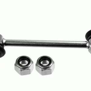 Drążek / wspornik, stabilizator LEMFÖRDER 26791 02 Bezpieczna płatność