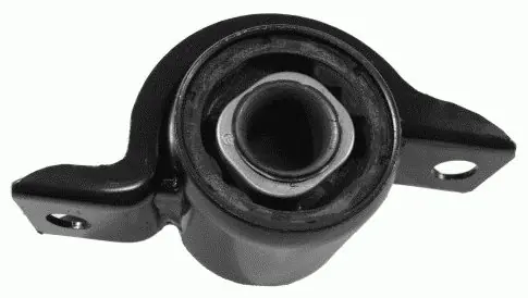 Oferta limitowana Łożyskowanie, wahacz LEMFÖRDER 26792 01