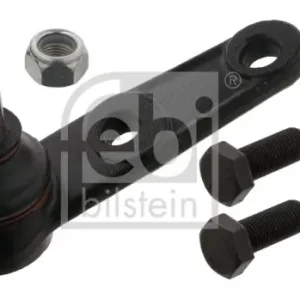 Przegub mocujący / prowadzący FEBI BILSTEIN 26792 Oferta limitowana