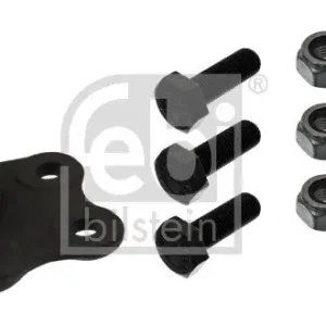 Przegub mocujący / prowadzący FEBI BILSTEIN 26793 Tani