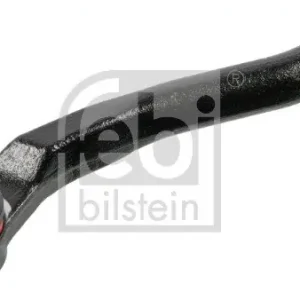 Końcówka drążka kierowniczego poprzecznego FEBI BILSTEIN 26794 Tylko dziś