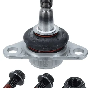 Premium Przegub mocujący / prowadzący LEMFÖRDER 26795 03