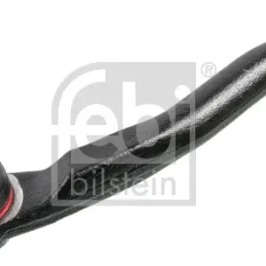 Końcówka drążka kierowniczego poprzecznego FEBI BILSTEIN 26795 Hit sprzedaży
