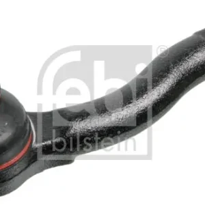 Końcówka drążka kierowniczego poprzecznego FEBI BILSTEIN 26797 Do wyczerpania zapasów