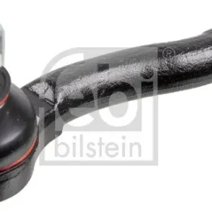 Bestseller Końcówka drążka kierowniczego poprzecznego FEBI BILSTEIN 26798