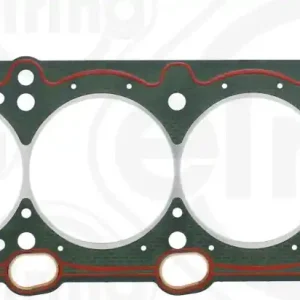 Uszczelka, głowica cylindrów ELRING 268.041 Promocja