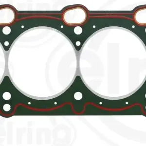 Uszczelka, głowica cylindrów ELRING 268.170 Hit sprzedaży