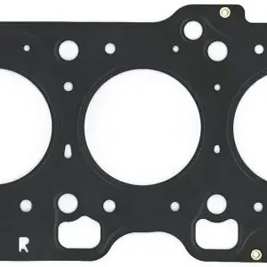 Uszczelka, głowica cylindrów ELRING 268.250 Niska cena