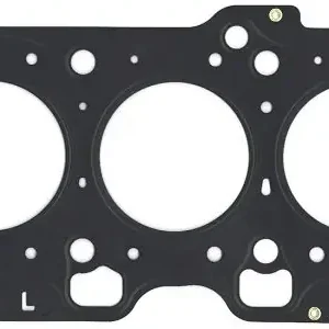 Uszczelka, głowica cylindrów ELRING 268.280 Ostatnie sztuki