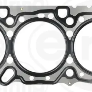 Uszczelka, głowica cylindrów ELRING 268.300 Super okazja