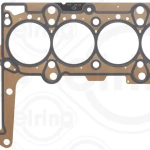 Hit sprzedaży Uszczelka, głowica cylindrów ELRING 268.340