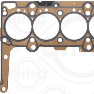 Tylko do końca tygodnia Uszczelka, głowica cylindrów ELRING 268.350