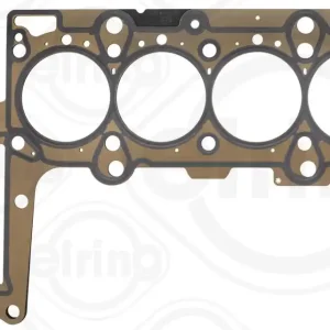 Uszczelka, głowica cylindrów ELRING 268.360 Super okazja