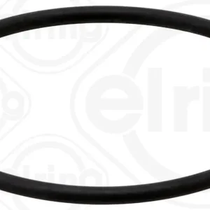 Pierścień uszczelniający, elast. przewód pow. do turbiny ELRING 268.372 Premium