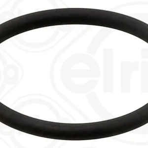 Pierścień uszczelniający, doładowanie ELRING 268.402 Okazja