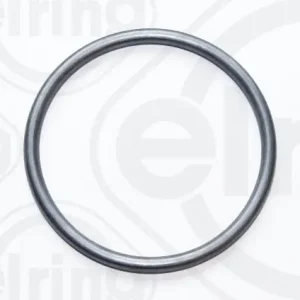 Pierścień uszczelniający, pompa wtryskowa ELRING 268.550 Premium