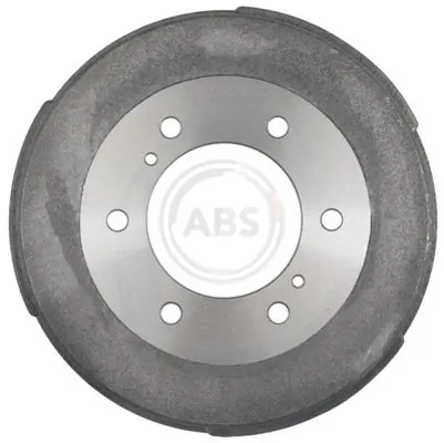 Bęben hamulcowy A.B.S. 2680-S Obniżka ceny