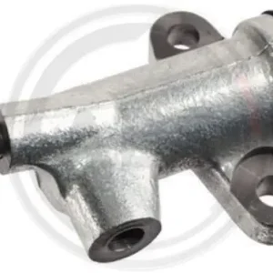 Darmowa dostawa Siłownik, sprzęgło A.B.S. 2680