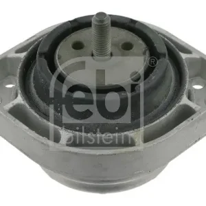 Nie przegap Łożyskowanie silnika FEBI BILSTEIN 26801