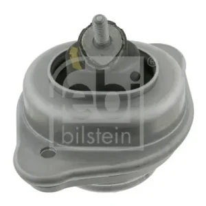 Łożyskowanie silnika FEBI BILSTEIN 26802 Darmowy zwrot