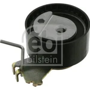 Rolka napinacza, pasek rozrządu FEBI BILSTEIN 26804 Obniżka ceny