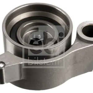 Rolka napinacza, pasek rozrządu FEBI BILSTEIN 26805 Okazja