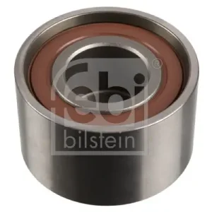 rolka kierunkowa / prowadząca, pasek rozrządu FEBI BILSTEIN 26806 Popularny