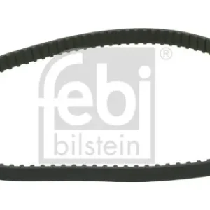 Pasek rozrządu FEBI BILSTEIN 26807 Wyprzedaż