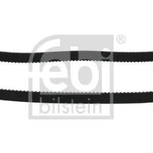 Wyprzedaż Pasek rozrządu FEBI BILSTEIN 26808