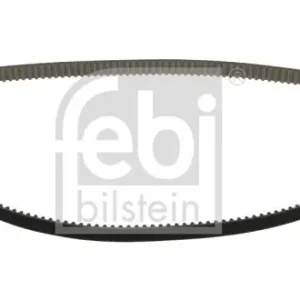 Pasek rozrządu FEBI BILSTEIN 26810 Dostępne od ręki