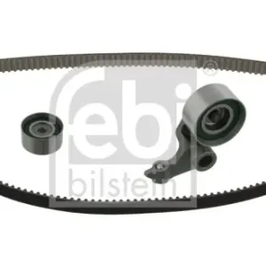 Zestaw paska rozrządu FEBI BILSTEIN 26811 Sprawdź teraz