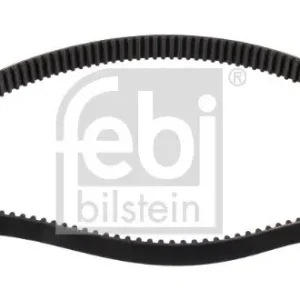 Promocja Pasek rozrządu FEBI BILSTEIN 26812