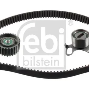 Zestaw paska rozrządu FEBI BILSTEIN 26813 Ostatnie sztuki