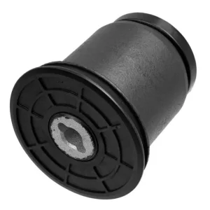 Łożyskowanie, belka osi LEMFÖRDER 26814 01 Zniżka