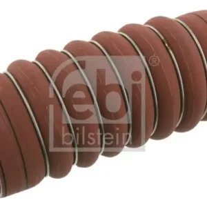 Przewód powietrza doładowującego FEBI BILSTEIN 26814 Dodaj do koszyka