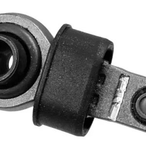 Wyprzedaż Łożyskowanie, belka osi LEMFÖRDER 26815 01