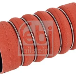 Premium Przewód powietrza doładowującego FEBI BILSTEIN 26815