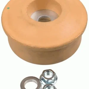 Mocowanie amortyzatora LEMFÖRDER 26816 01 Do wyczerpania zapasów